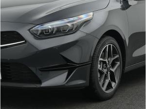 Kia Ceed SW 🔥 Platinum🔥 Automatik - Technologiepaket - *direkt Verfügbar*🔥