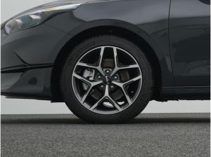 Kia Ceed SW 🔥 Platinum🔥 Automatik - Technologiepaket - *direkt Verfügbar*🔥