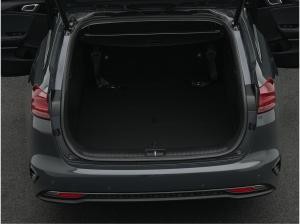 Kia Ceed SW 🔥 Platinum🔥 Automatik - Technologiepaket - *direkt Verfügbar*🔥