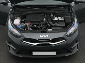 Kia Ceed SW 🔥 Platinum🔥 Automatik - Technologiepaket - *direkt Verfügbar*🔥