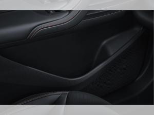 MG HS HS PHEV Luxury | #Jahresstart #jetzt noch sichern