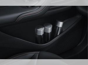 MG HS HS PHEV Luxury | #Jahresstart #jetzt noch sichern