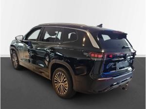 Volkswagen Tayron 🔝Life 7-Sitzer AHK Allwetter 🔝😉Anschauen und losfahren😁