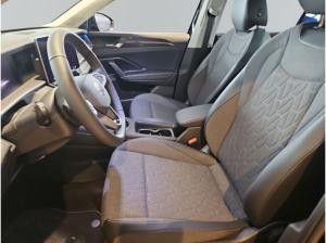 Volkswagen Tayron 🔝Life 7-Sitzer AHK Allwetter 🔝😉Anschauen und losfahren😁