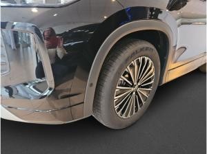 Volkswagen Tayron 🔝Life 7-Sitzer AHK Allwetter 🔝😉Anschauen und losfahren😁