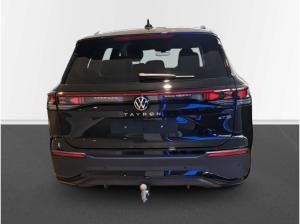 Volkswagen Tayron 🔝Life 7-Sitzer AHK Allwetter 🔝😉Anschauen und losfahren😁
