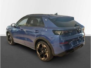 Volkswagen T-Roc R-Line Black Style  📦Direkt vom Lager!📦 🔥Top-Deal🔥