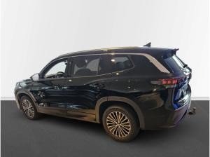 Volkswagen Tayron 🔝Life 7-Sitzer AHK Allwetter 🔝😉Anschauen und losfahren😁