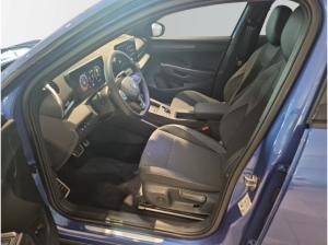 Volkswagen T-Roc R-Line Black Style  🔝🥶 inkl. Winterräder 🥶🔝