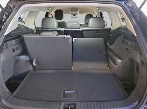 Volkswagen Tayron 🔝Life 7-Sitzer AHK Allwetter 🔝😉Anschauen und losfahren😁