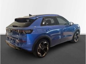 Volkswagen T-Roc R-Line Black Style  🔝🥶 inkl. Winterräder 🥶🔝