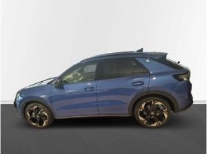 Volkswagen T-Roc R-Line Black Style  🔝🥶 inkl. Winterräder 🥶🔝