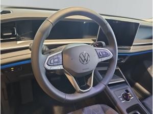 Volkswagen Tayron 🔝Life 7-Sitzer AHK Allwetter 🔝😉Anschauen und losfahren😁