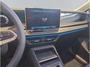 Volkswagen Tayron 🔝Life 7-Sitzer AHK Allwetter 🔝😉Anschauen und losfahren😁