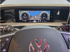 Volkswagen Tayron 🔝Life 7-Sitzer AHK Allwetter 🔝😉Anschauen und losfahren😁