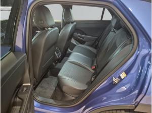Volkswagen T-Roc R-Line Black Style  📦Direkt vom Lager!📦 🔥Top-Deal🔥