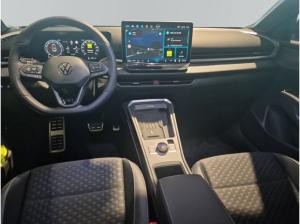 Volkswagen T-Roc R-Line Black Style  🔝🥶 inkl. Winterräder 🥶🔝