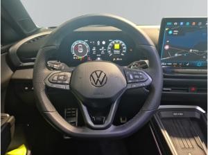 Volkswagen T-Roc R-Line Black Style  🔝🥶 inkl. Winterräder 🥶🔝