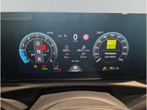 Volkswagen T-Roc R-Line Black Style  🔝🥶 inkl. Winterräder 🥶🔝