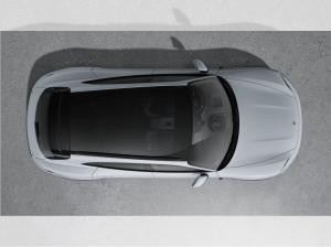 Porsche Taycan 4S CrossTurismo inkl. 3 Jahre Porsche Approved Garantie