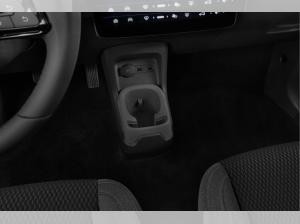 Leapmotor T03 Design 70 kW (95 PS) - ELEKTRO 🔥