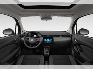 Leapmotor T03 Design 70 kW (95 PS) - ELEKTRO 🔥