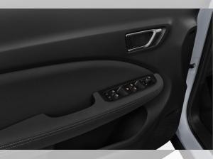 Leapmotor T03 Design 70 kW (95 PS) - ELEKTRO 🔥