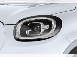 Leapmotor T03 Design 70 kW (95 PS) - ELEKTRO 🔥