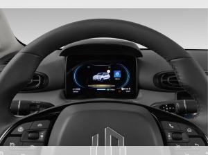 Leapmotor T03 Design 70 kW (95 PS) - ELEKTRO 🔥