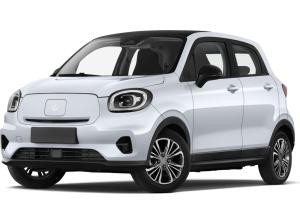 Leapmotor T03 Design 70 kW (95 PS) - ELEKTRO 🔥