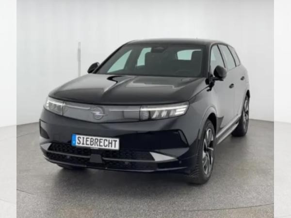 Opel Grandland ***GEWERBE*** Edition Electric 73 kWh VORLAUFFAHRZEUG*SHZ*LKH*DAB* INKL. ALLWETTERREIFEN!