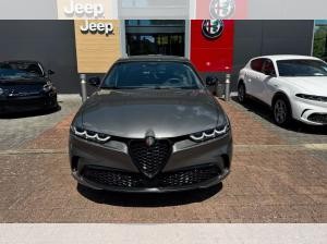 Alfa Romeo Tonale 💫160PS VELOCE💫 / 360° Kamera / Sitzkühlung / 20" / Harman Kardon / Tech.Paket