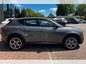 Alfa Romeo Tonale 💫160PS VELOCE💫 / 360° Kamera / Sitzkühlung / 20" / Harman Kardon / Tech.Paket