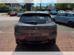 Alfa Romeo Tonale 💫160PS VELOCE💫 / 360° Kamera / Sitzkühlung / 20" / Harman Kardon / Tech.Paket