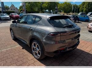 Alfa Romeo Tonale 💫160PS VELOCE💫 / 360° Kamera / Sitzkühlung / 20" / Harman Kardon / Tech.Paket