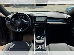 Alfa Romeo Tonale 💫160PS VELOCE💫 / 360° Kamera / Sitzkühlung / 20" / Harman Kardon / Tech.Paket