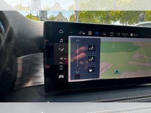 Alfa Romeo Tonale 💫160PS VELOCE💫 / 360° Kamera / Sitzkühlung / 20" / Harman Kardon / Tech.Paket