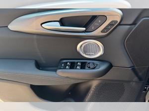 Alfa Romeo Tonale 💫160PS VELOCE💫 / 360° Kamera / Sitzkühlung / 20" / Harman Kardon / Tech.Paket