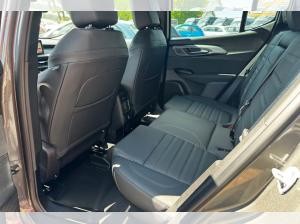 Alfa Romeo Tonale 💫160PS VELOCE💫 / 360° Kamera / Sitzkühlung / 20" / Harman Kardon / Tech.Paket