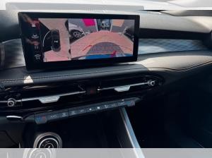 Alfa Romeo Tonale 💫160PS VELOCE💫 / 360° Kamera / Sitzkühlung / 20" / Harman Kardon / Tech.Paket