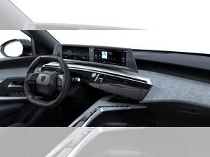 Peugeot 3008 OHNE Überführungskosten nur solange der Vorrat reicht