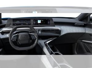 Peugeot 3008 OHNE Überführungskosten nur solange der Vorrat reicht