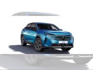 Peugeot 3008 OHNE Überführungskosten nur solange der Vorrat reicht