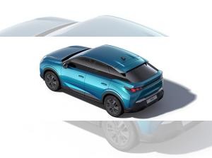 Peugeot 3008 OHNE Überführungskosten nur solange der Vorrat reicht