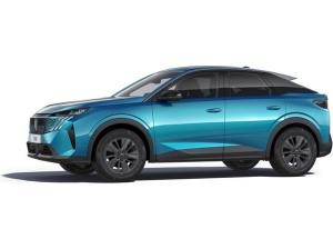Peugeot 3008 OHNE Überführungskosten nur solange der Vorrat reicht