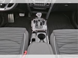 Kia Ceed 🔥 GT-Line🔥 Automatik - Technologie Paket - *direkt Verfügbar*🔥
