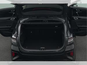 Kia Ceed 🔥 GT-Line🔥 Automatik - Technologie Paket - *direkt Verfügbar*🔥