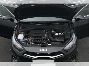 Kia Ceed 🔥 GT-Line🔥 Automatik - Technologie Paket - *direkt Verfügbar*🔥