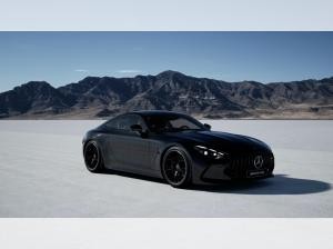 Mercedes-Benz AMG GT 63 4M+**SOFORT**PremiumPlus+Lift VA+21Zoll