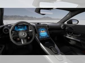 Mercedes-Benz AMG GT 63 4M+**SOFORT**PremiumPlus+Lift VA+21Zoll